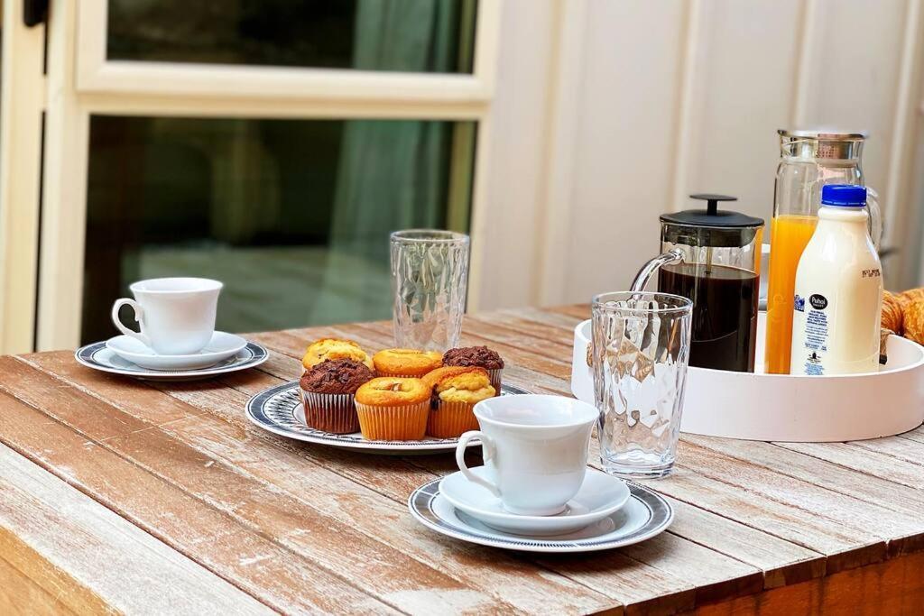 Apartament Hideaway Rima - In The Cbd Queenstown Zewnętrze zdjęcie